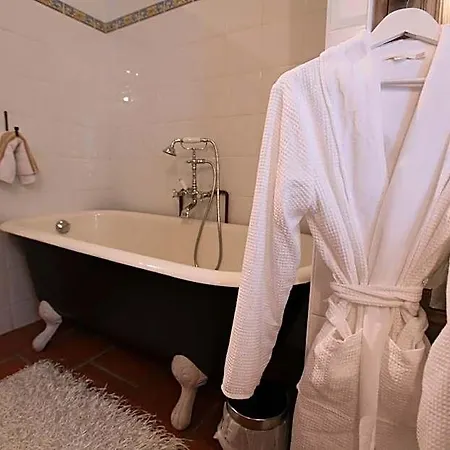 Maison Aretxola 3*